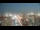 Webcam in Houston, Texas, 181.7 km