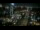 Webcam in Houston, Texas, 141.9 mi away