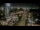 Webcam in Houston, Texas, 106.7 mi away