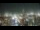 Webcam in Houston, Texas, 9.3 km