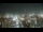 Webcam in Houston, Texas, 75.8 km