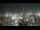 Webcam in Houston, Texas, 121.4 km