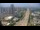 Webcam in Houston, Texas, 3.7 mi away