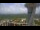 Webcam in Houston, Texas, 360.3 km