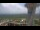 Webcam in Houston, Texas, 336.4 km