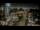 Webcam in Houston, Texas, 79.9 km entfernt
