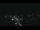 Webcam in Houston, Texas, 15.7 mi away