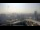 Webcam in Houston, Texas, 103.8 mi away