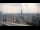 Webcam in Houston, Texas, 30.8 mi away