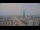 Webcam in Houston, Texas, 29.6 mi away