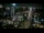 Webcam in Houston, Texas, 367.6 km