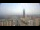 Webcam in Houston, Texas, 36 mi away