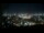 Webcam in Houston, Texas, 30.8 mi away