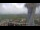 Webcam in Houston, Texas, 85.7 km