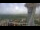 Webcam in Houston, Texas, 336.4 km