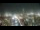 Webcam in Houston, Texas, 181.7 km
