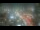 Webcam in Houston, Texas, 134 mi away