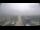 Webcam in Houston, Texas, 29.6 mi away