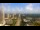 Webcam in Houston, Texas, 103.8 mi away
