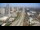 Webcam in Houston, Texas, 49.3 mi away
