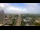 Webcam in Houston, Texas, 30.8 mi away