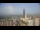 Webcam in Houston, Texas, 15.7 mi away