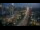 Webcam in Houston, Texas, 71 mi away