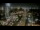 Webcam in Houston, Texas, 87.9 mi away