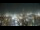 Webcam in Houston, Texas, 213.7 km