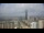 Webcam in Houston, Texas, 36 mi away