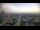 Webcam in Houston, Texas, 54.2 mi away