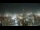 Webcam in Houston, Texas, 295 km