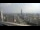 Webcam in Houston, Texas, 40.9 km entfernt