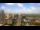 Webcam in Houston, Texas, 54.2 mi away