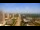 Webcam in Houston, Texas, 46.8 km