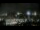 Webcam in Houston, Texas, 44.4 km entfernt