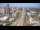 Webcam in Houston, Texas, 347.2 km entfernt