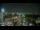 Webcam in Houston, Texas, 88.7 mi away