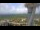 Webcam in Houston, Texas, 95.2 mi away