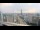 Webcam in Houston, Texas, 347.2 km entfernt