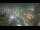 Webcam in Houston, Texas, 95.2 mi away