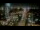 Webcam in Houston, Texas, 227.8 km entfernt