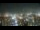 Webcam in Houston, Texas, 295 km