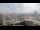 Webcam in Houston, Texas, 269 km