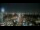 Webcam in Houston, Texas, 144.7 mi away