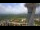 Webcam in Houston, Texas, 103.2 mi away