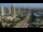 Webcam in Houston, Texas, 95.2 mi away