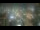 Webcam in Houston, Texas, 75.8 km entfernt