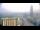 Webcam in Houston, Texas, 43.9 mi away