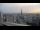 Webcam in Houston, Texas, 95.2 mi away